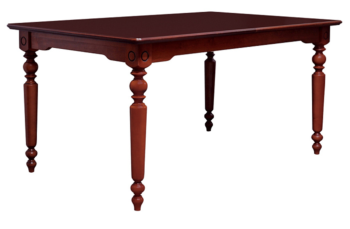 Стол обеденный   ММ-174-40