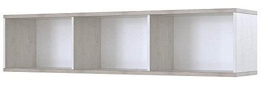 Полка 00-00101936