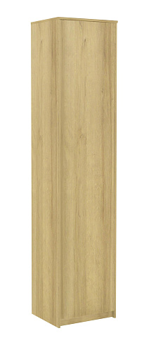 Шкаф для белья   Ш14