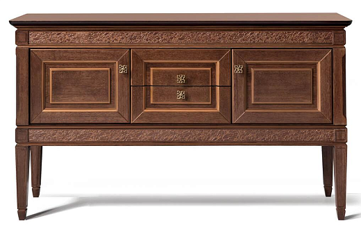 Тумба ГМ 6439