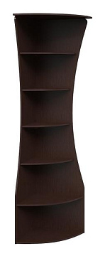 Стеллаж большой 1