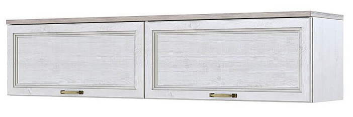 Шкаф навесной   00-00101987