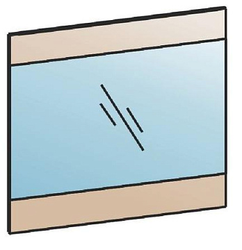 Зеркало З-1201