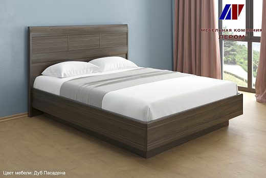 Кровать КР-1803 