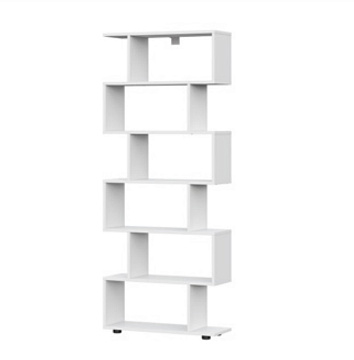 Стеллаж 00-00106233