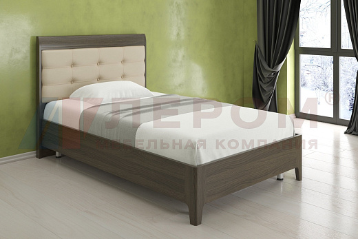 Кровать КР-2071