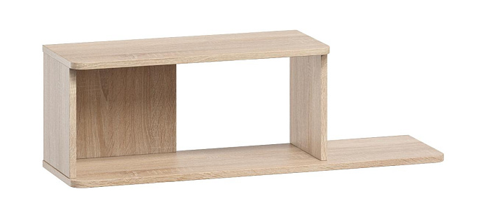 Полка   ВК-00000214