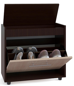 Тумба для обуви ТП-6