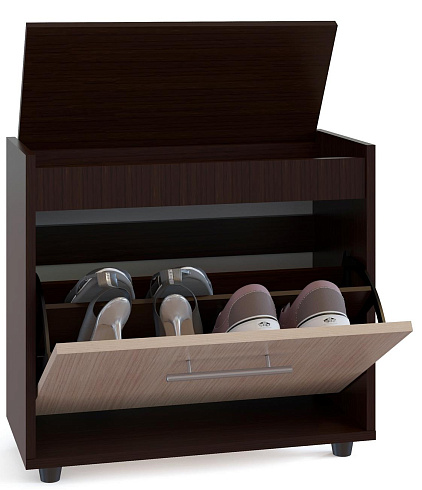 Тумба для обуви   ТП-6