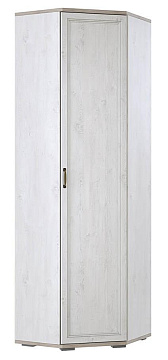 Шкаф 00-00101965