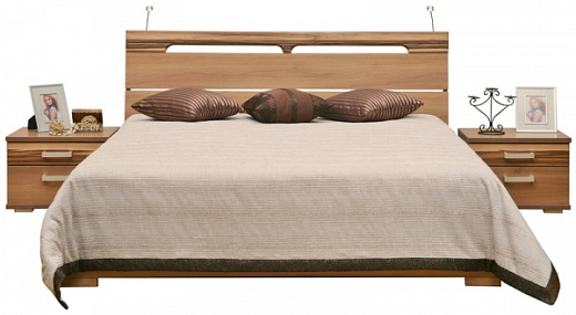 Кровать П359.05