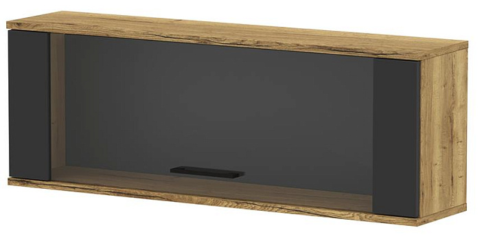 Шкаф навесной   LT-ШН2