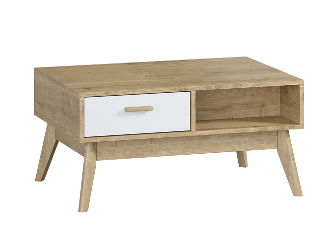 Стол двухсторонний   ВК-00002210