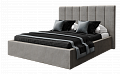 Кровать 1600-02