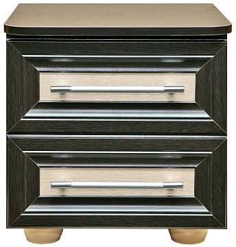 Тумба П024.24Р