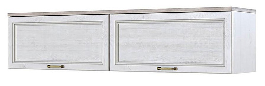 Шкаф навесной 00-00101987