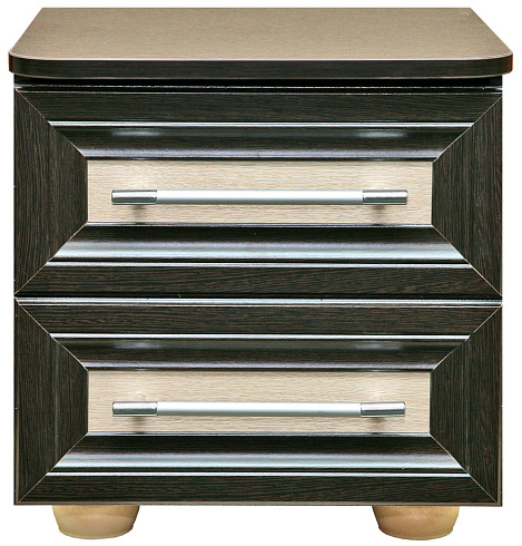 Тумба   П024.24Р