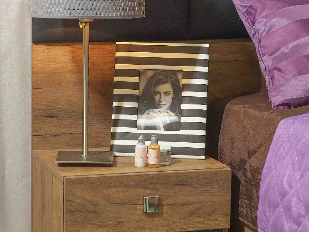 Тумба прикроватная   41