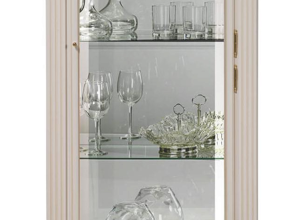 Шкаф (правый)   ГМ 5906