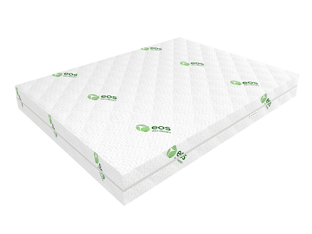 Идеал Тип 6а (Aloe vera)