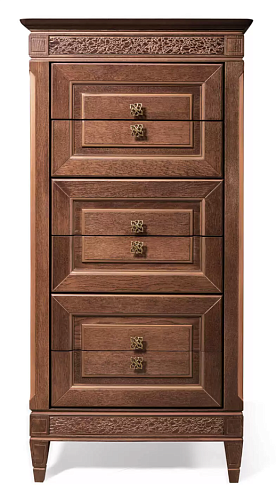 Комод   ГМ 6463-11