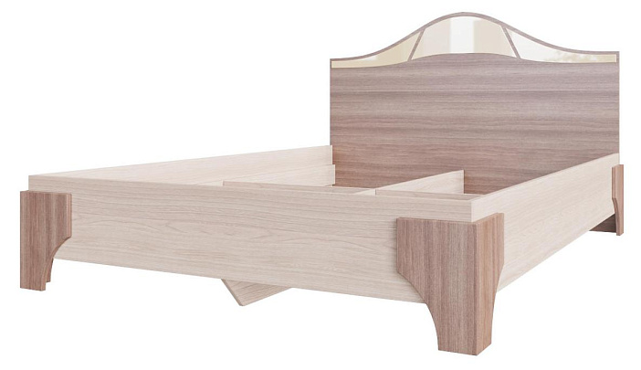 Кровать   46716