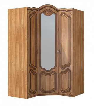 Шкаф для одежды СП-002-18