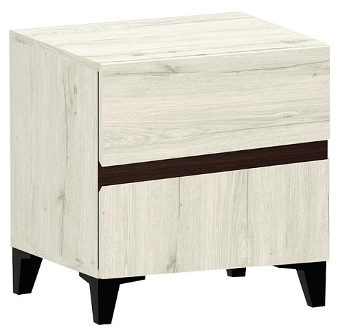 Тумба прикроватная   КТ1