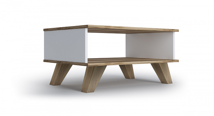 Стол журнальный   