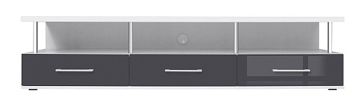 Тумба RTV3S_4_18