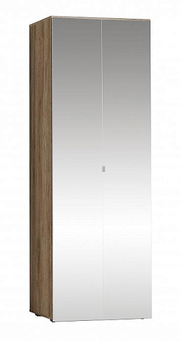Шкаф для одежды   54-3