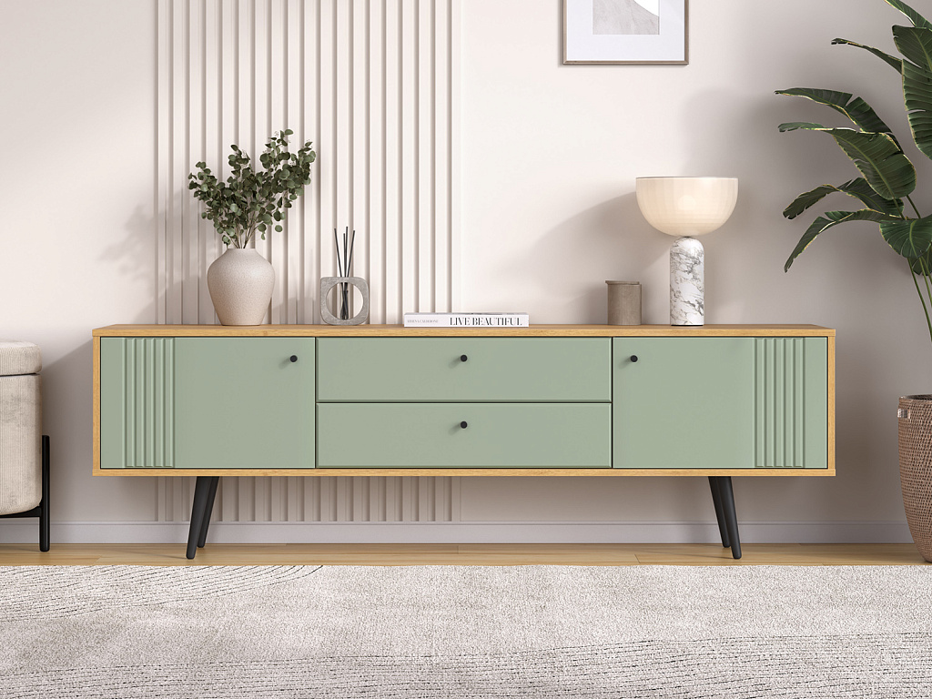 Тумба под ТВ 1700   