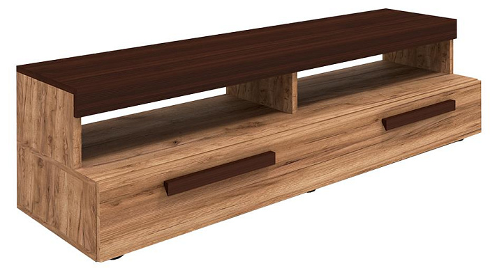 Тумба   КТ17а