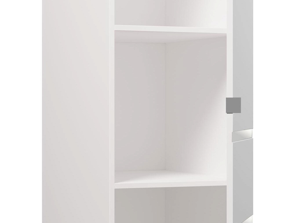 Шкаф для белья   13