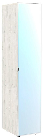 Шкаф для белья   КТ5