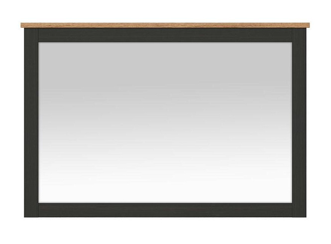 Зеркало  Loft LUS/90