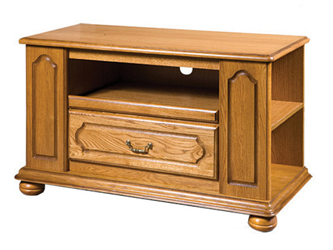 Тумба ММ-126-40