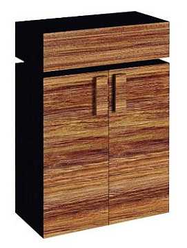 Тумба для обуви 1