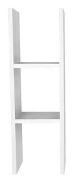 Полка ПЛ-1013