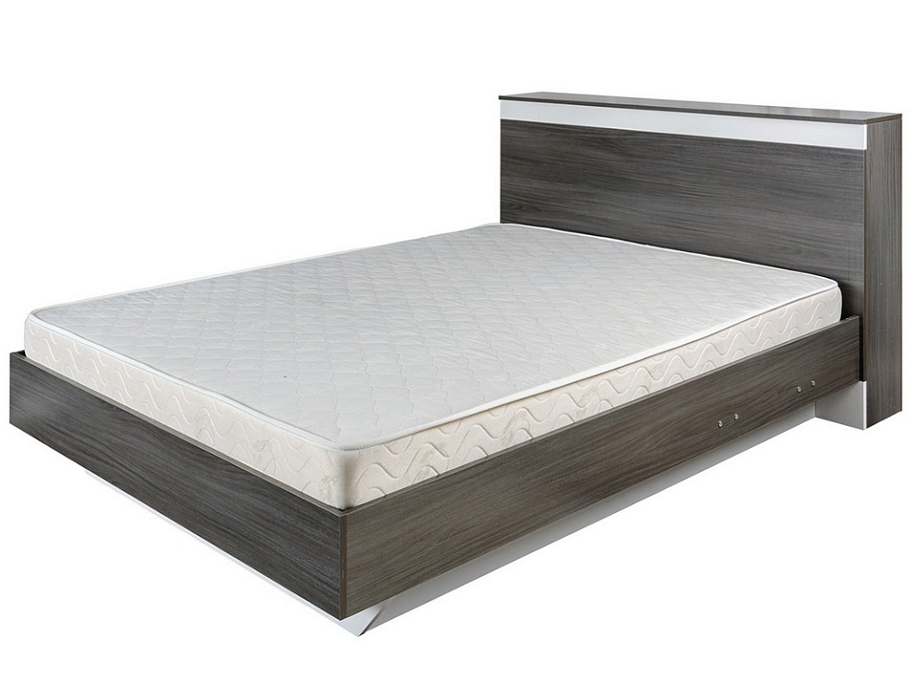 Кровать с подъемным механизмом (160*200)   5