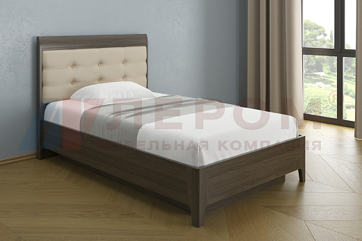 Кровать с подъёмным механизмом КР-1072