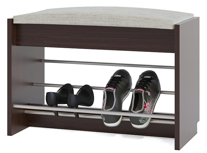 Тумба для обуви   ТП-5