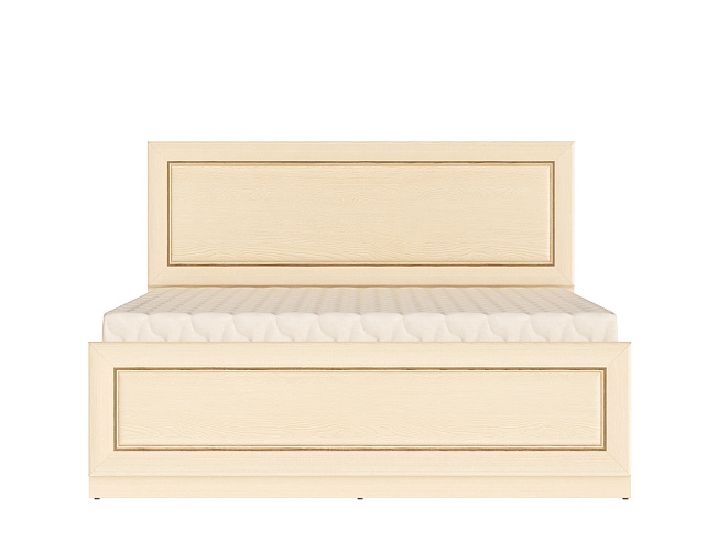 Кровать   LOZ140x200