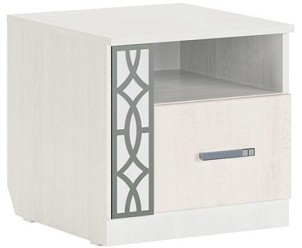 Тумба прикроватная 3