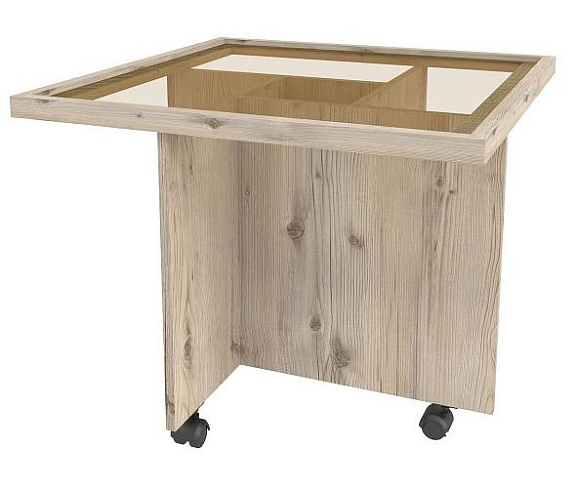 Стол журнальный   16