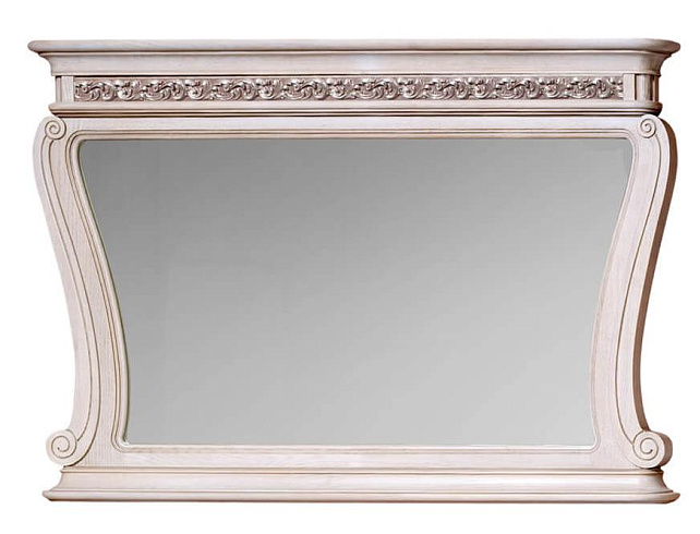 Зеркало   ГМ 5192-11