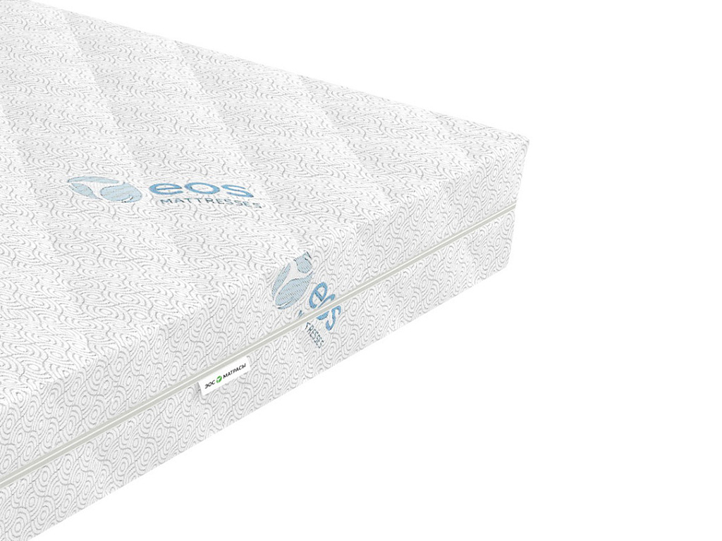 Премьер Тип 13 (жаккард)