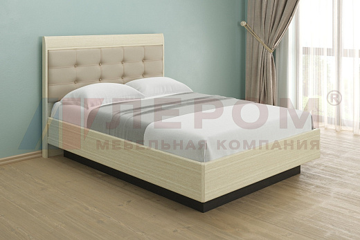 Кровать с подъёмным механизмом КР-1852