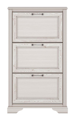 Тумба   Stylius BUT3D