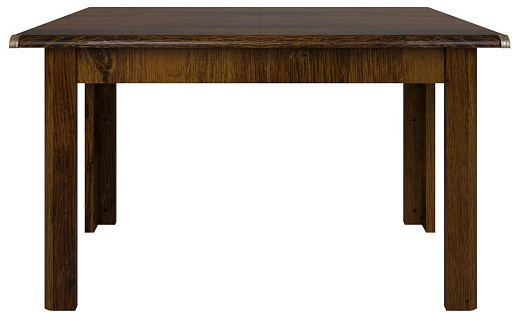 Стол обеденный JSTO